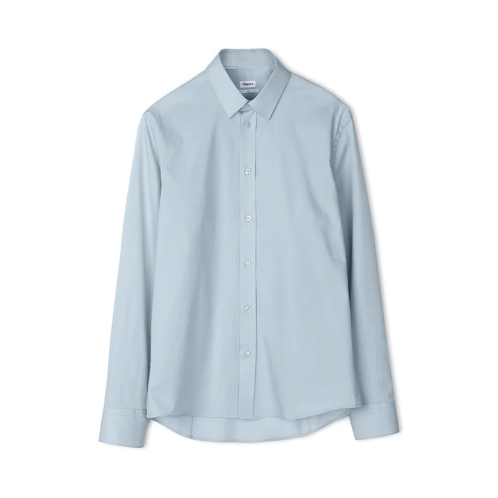 Paul Stretch Shirt