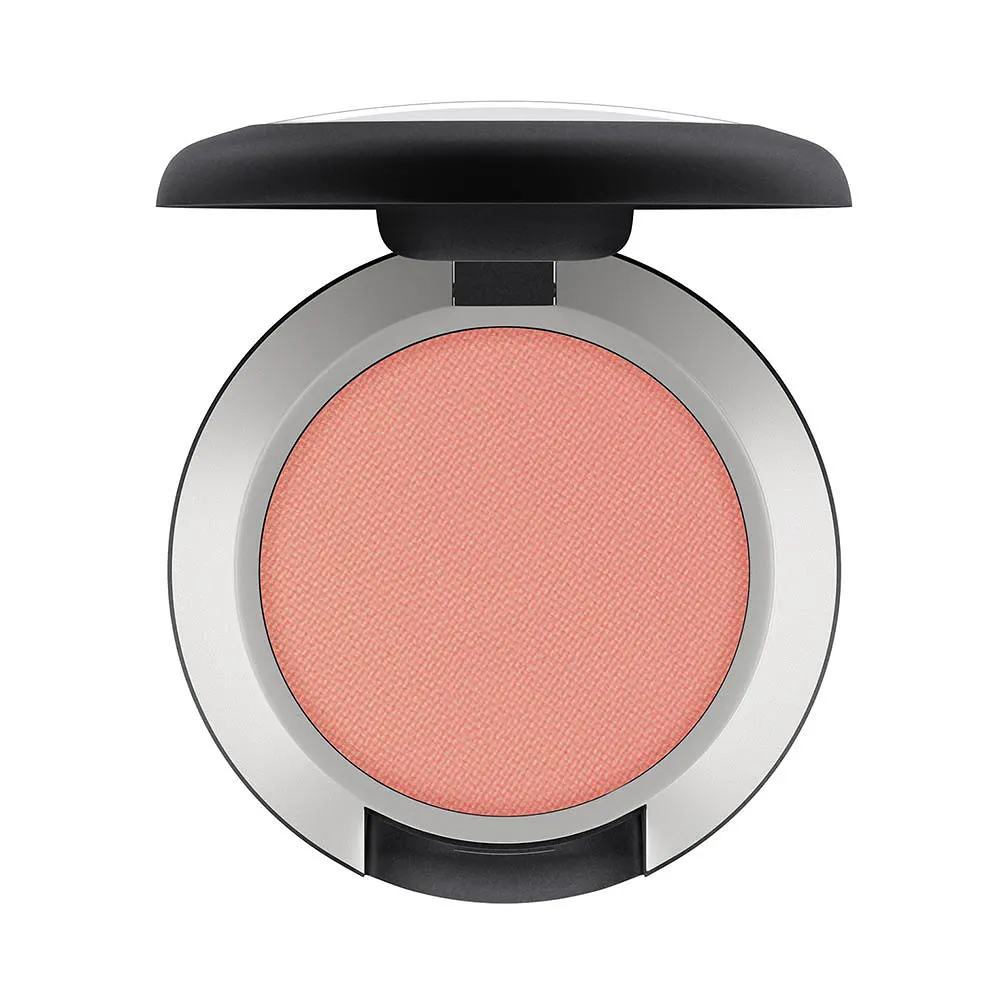 Powder Kiss Single Eyeshadow