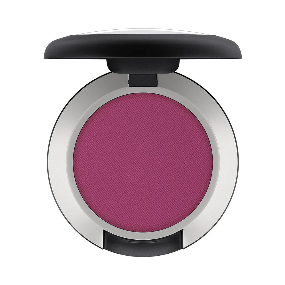 Powder Kiss Single Eyeshadow