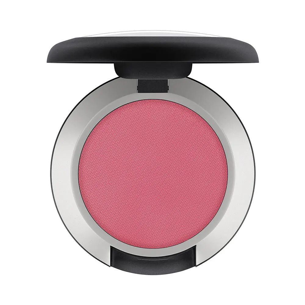 Powder Kiss Single Eyeshadow