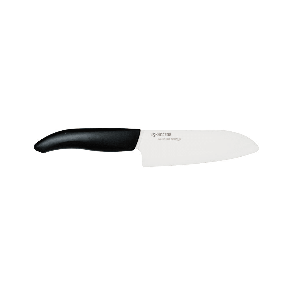 Keramisk Kockkniv FK-serie 14 cm