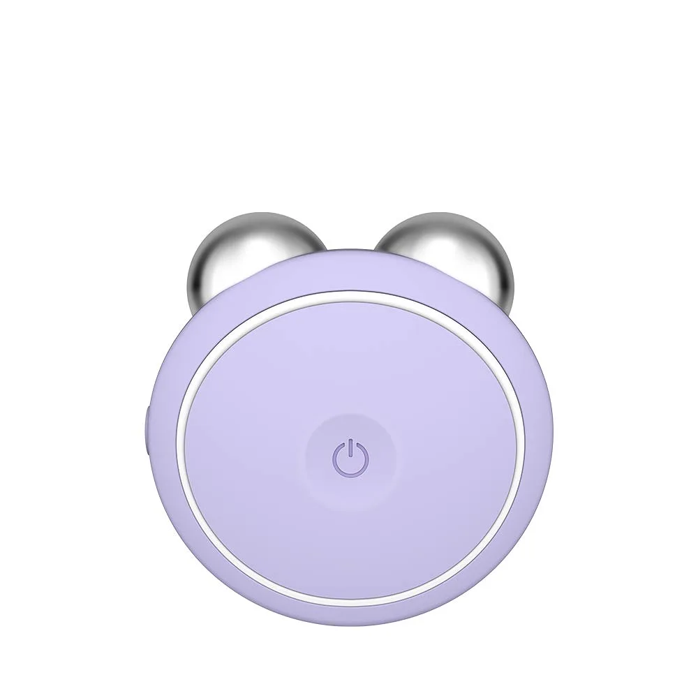 BEAR mini Lavender