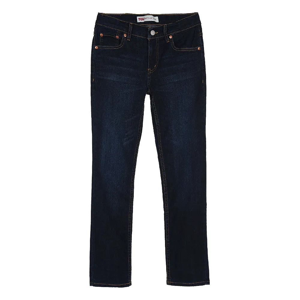 Jeans 512 Slim Tapered