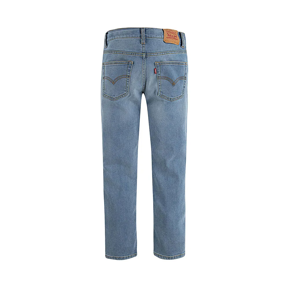 Jeans 512 Slim Tapered