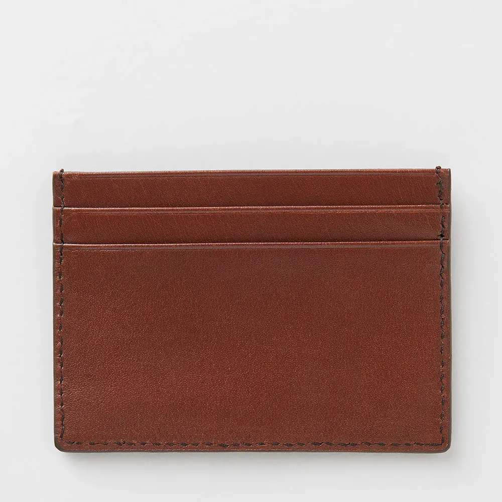 Wake Cardholder