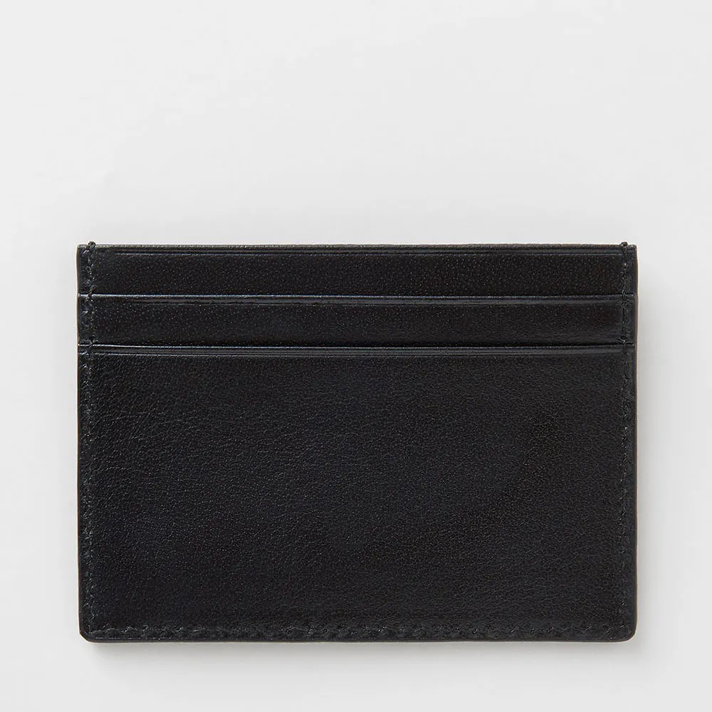 Wake Cardholder