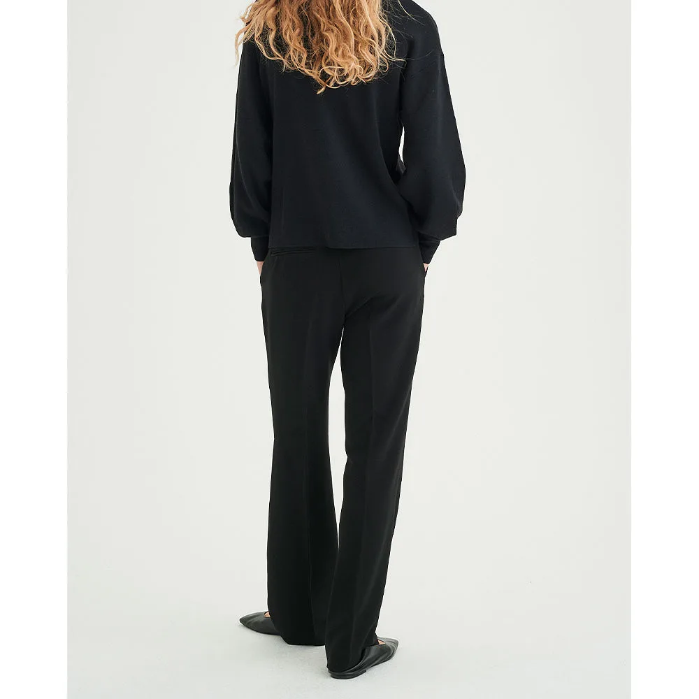 VetaIW Bootcut Pant