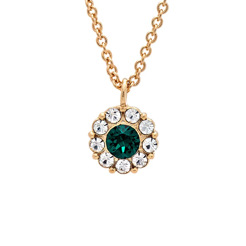 Petite Miss Sofia Necklace