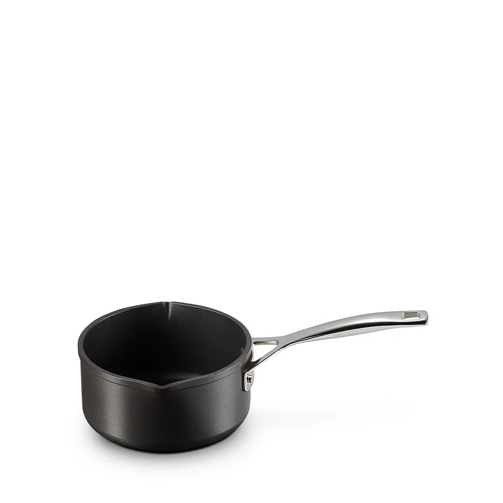 Nonstick-mjölkkastrull TNS PRO 16 cm / 1,6 L