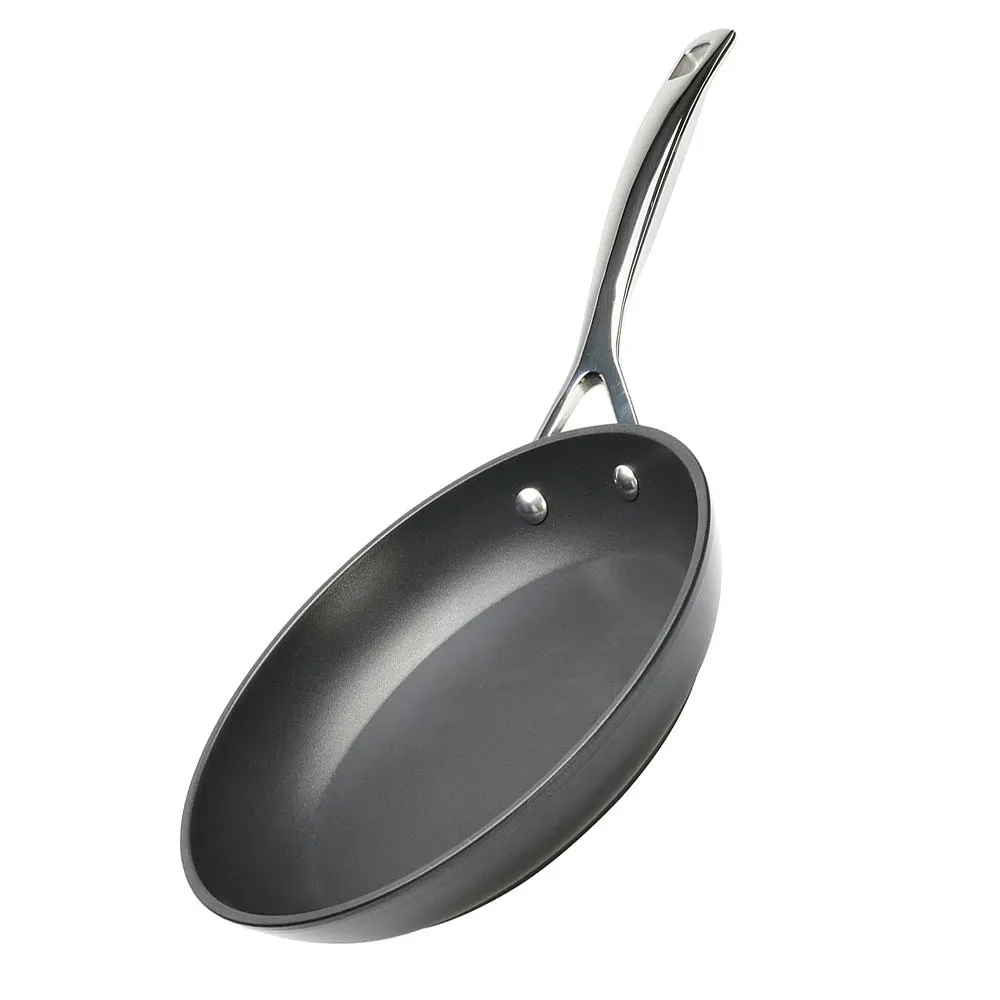 Non-Stick Stekpanna Toughened 28x4.5 cm