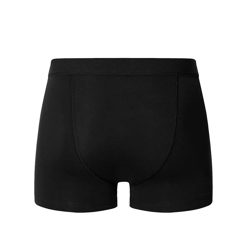 Boxer Brief Modal, 2-pack