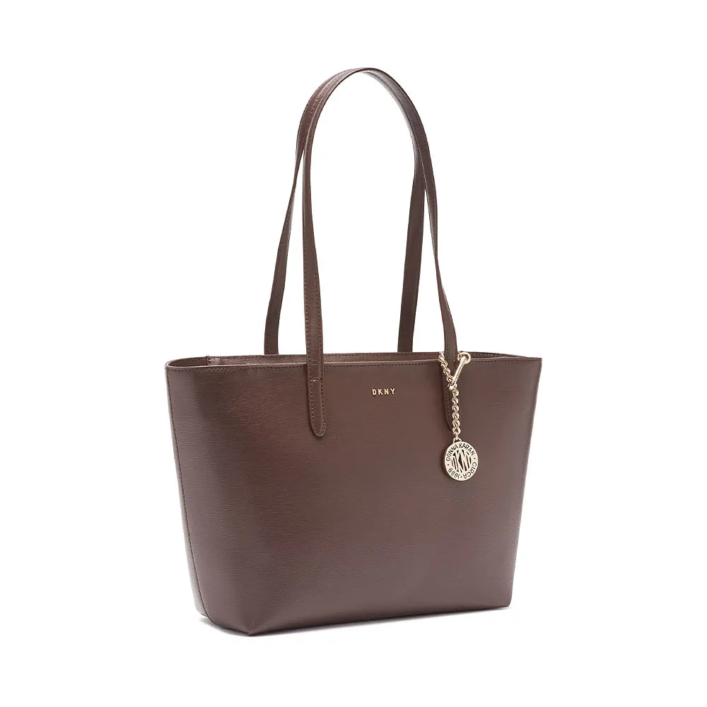 Travel Bag Bryant Medium Tote