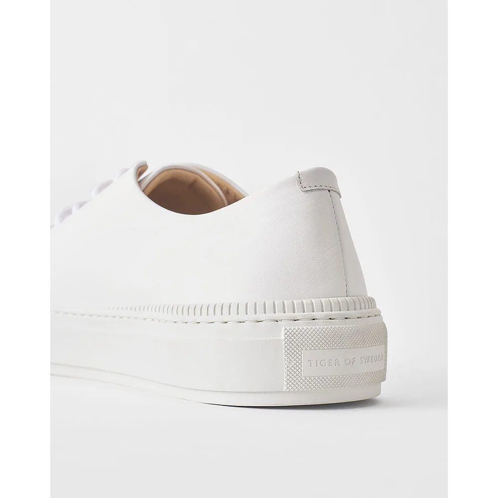 Sampe Sneaker