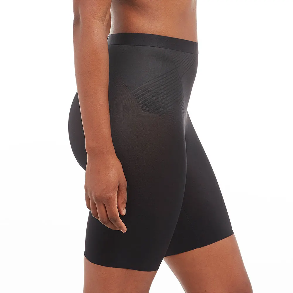 Thinstincts® 2.0 High-Waisted Mid-Thigh Short