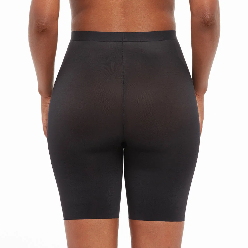 Thinstincts® 2.0 High-Waisted Mid-Thigh Short