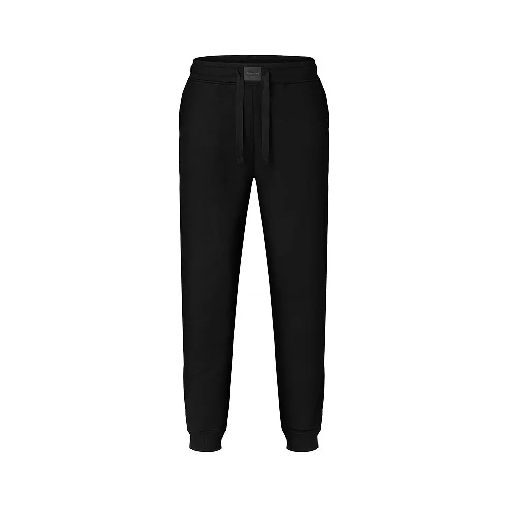 Sweatpants Bamboo