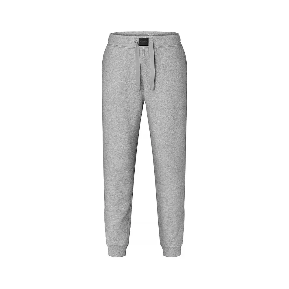 Sweatpants Bamboo