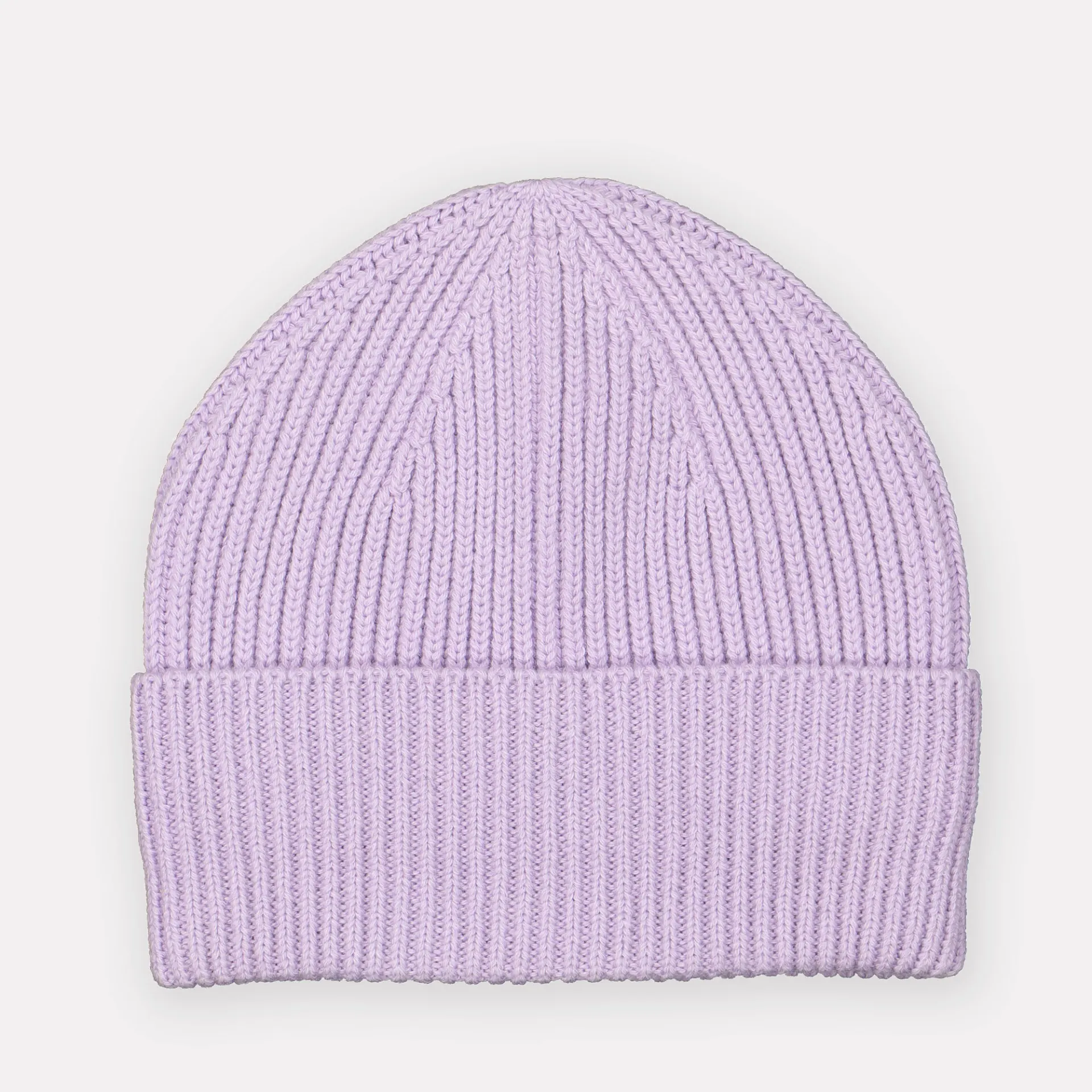 Beanie i ullmix SALLY