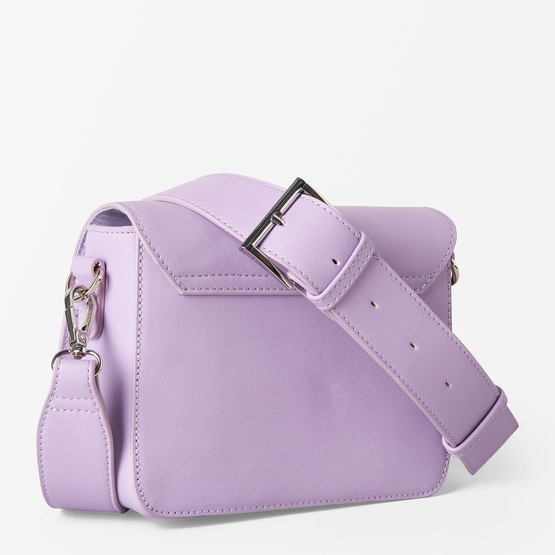 Crossbody CYNTHIA