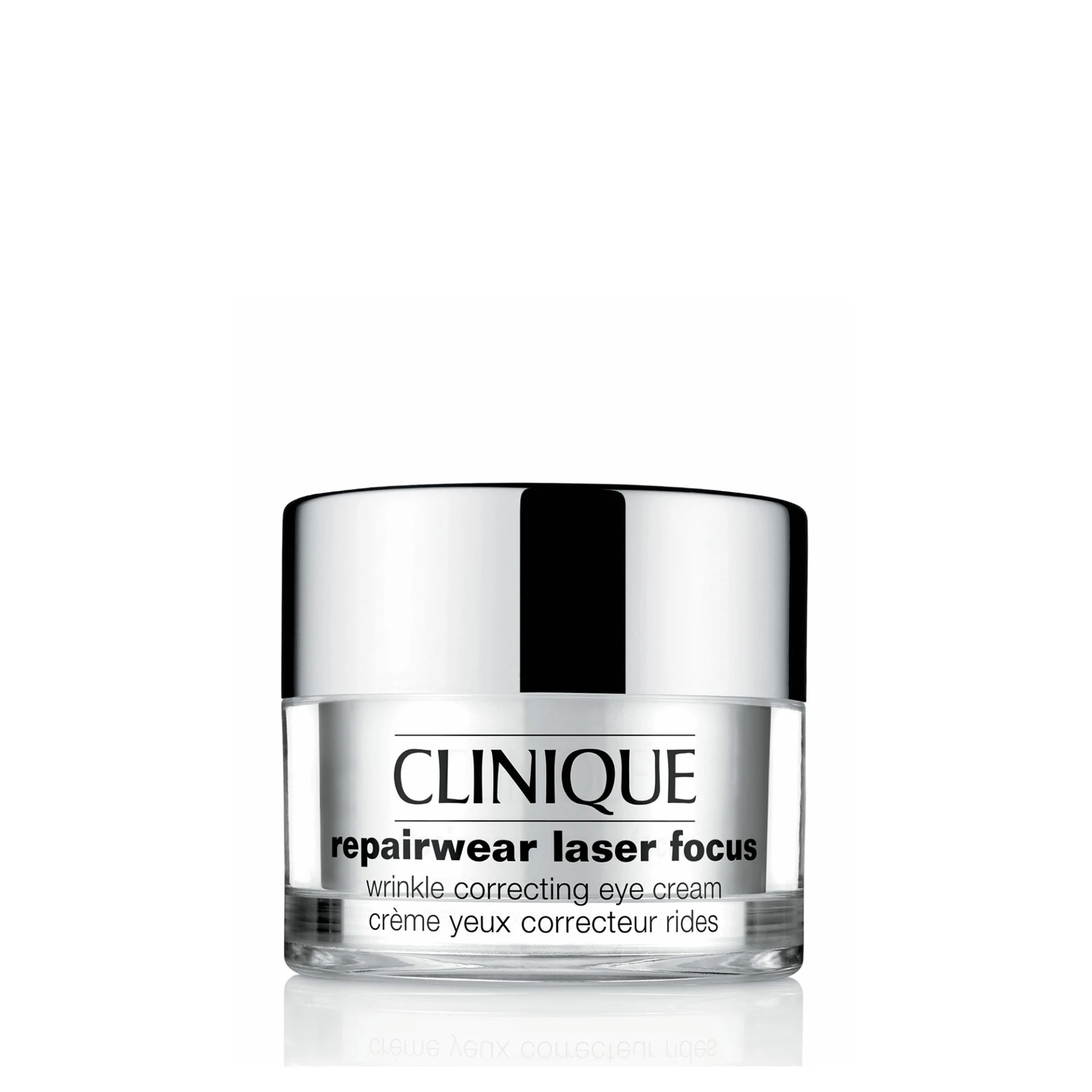 Repairwear Laser Focus Eye Cream