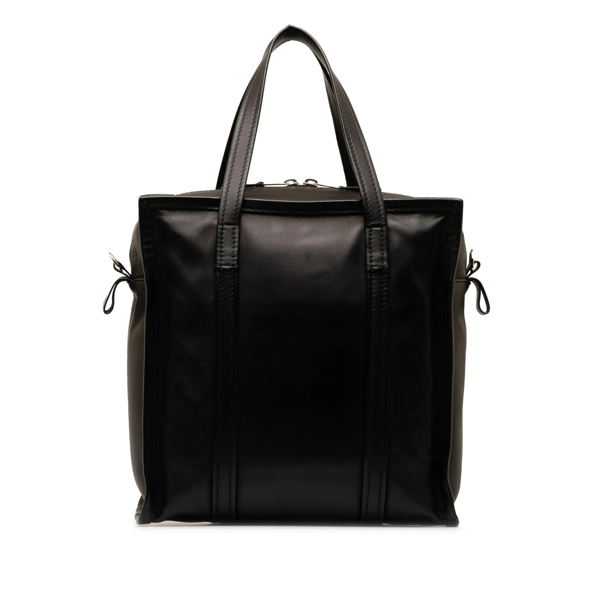 Balenciaga Bazar S Shopper