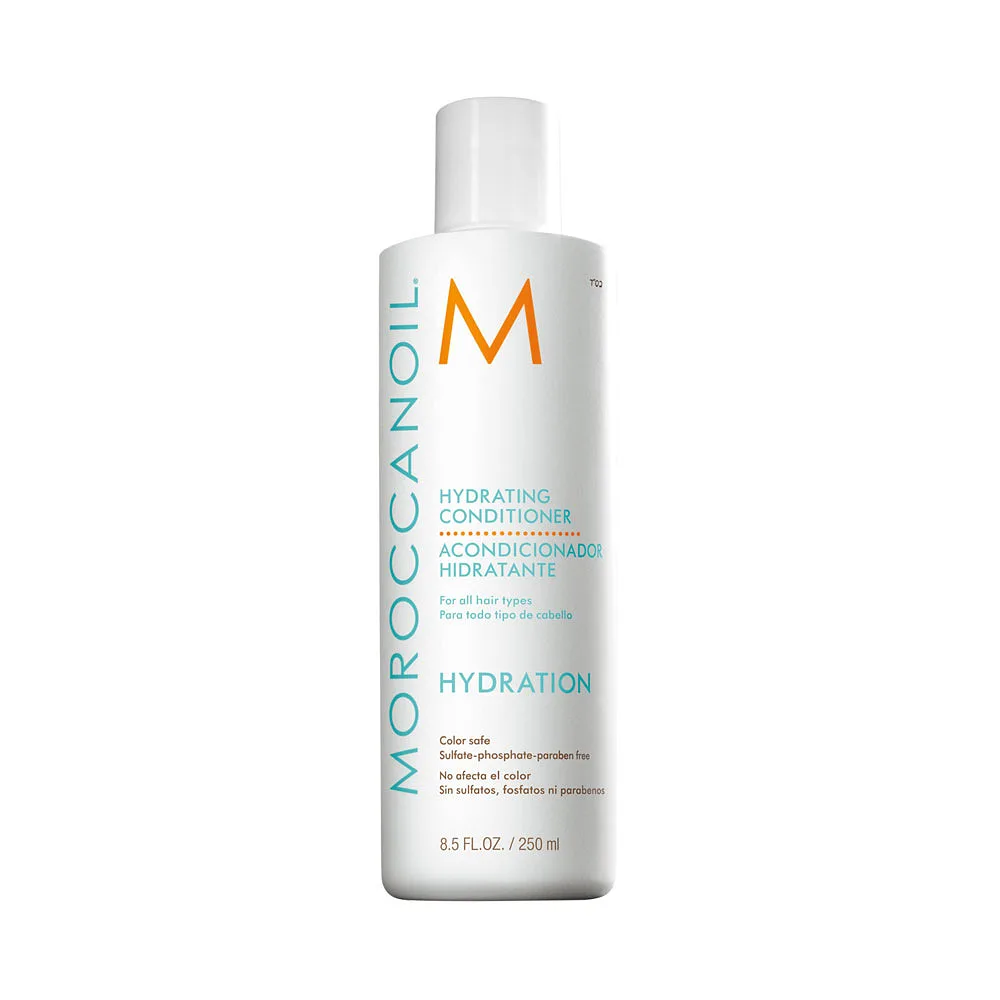 Hydrating Conditioner, 250 ml