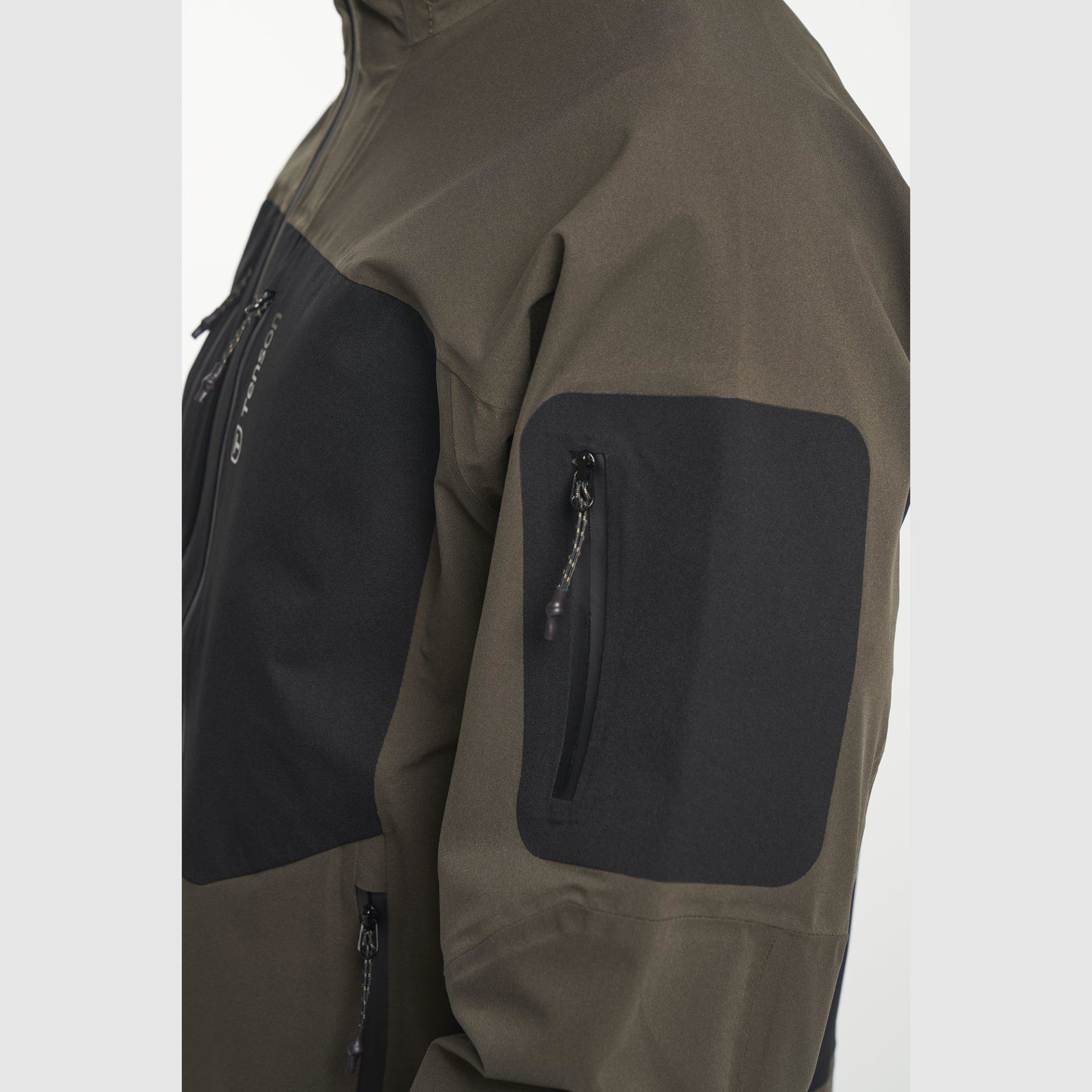 Txlite Shell Jacket  M