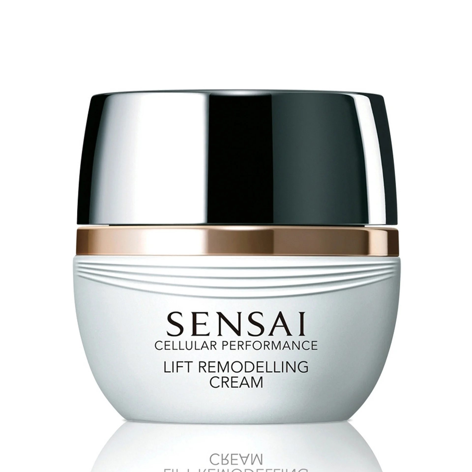 Cellular Performance Lift Remodelling Cream, 40 ml