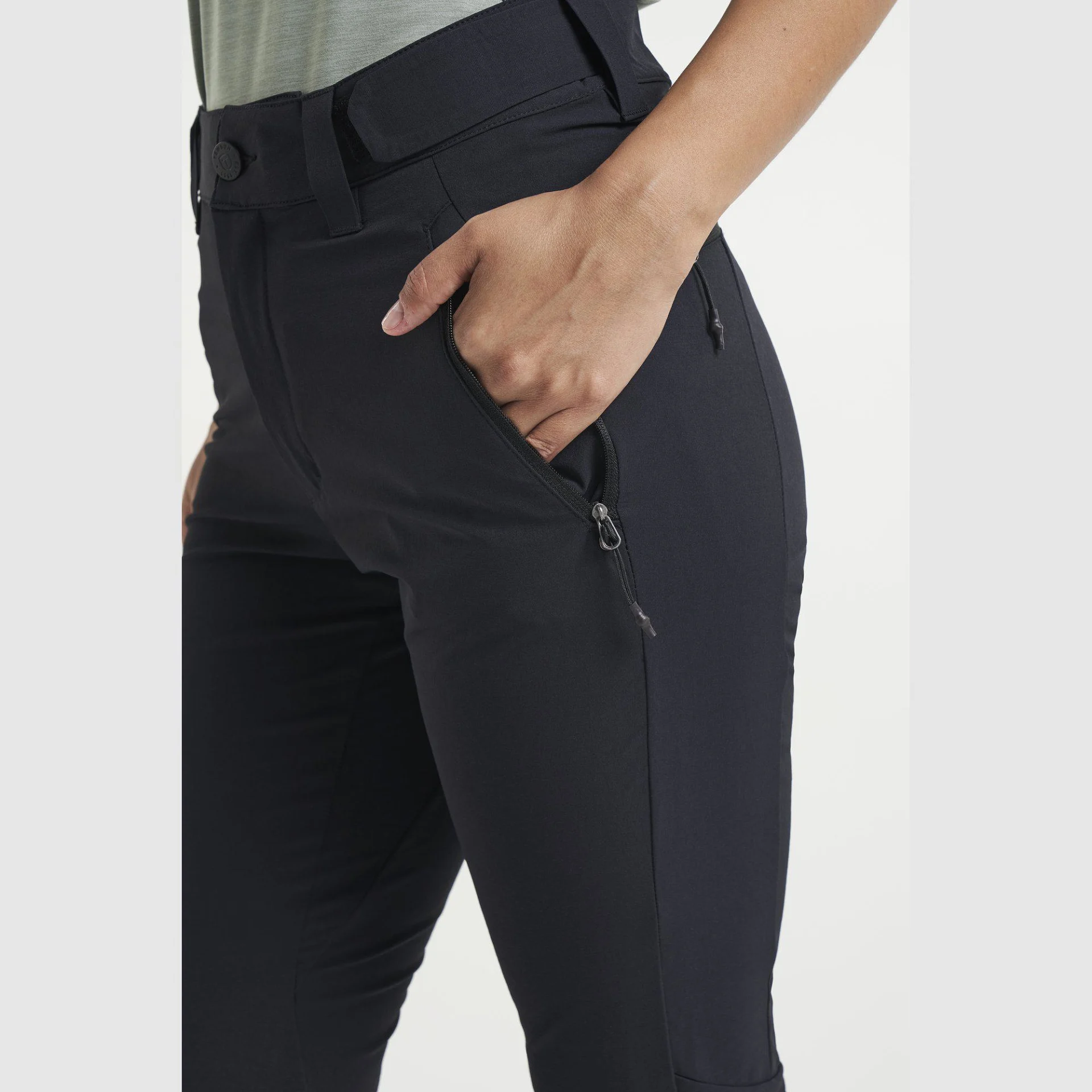 TXlite Adventure Pant Women