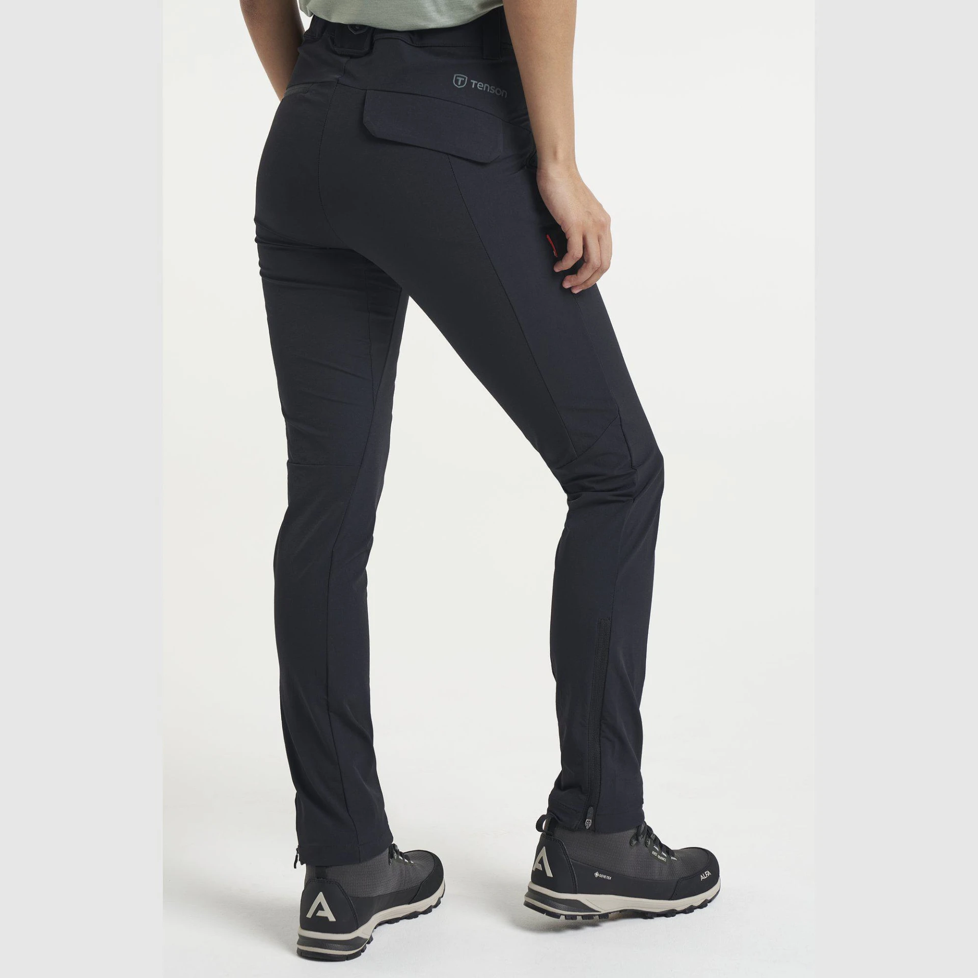 TXlite Adventure Pant Women