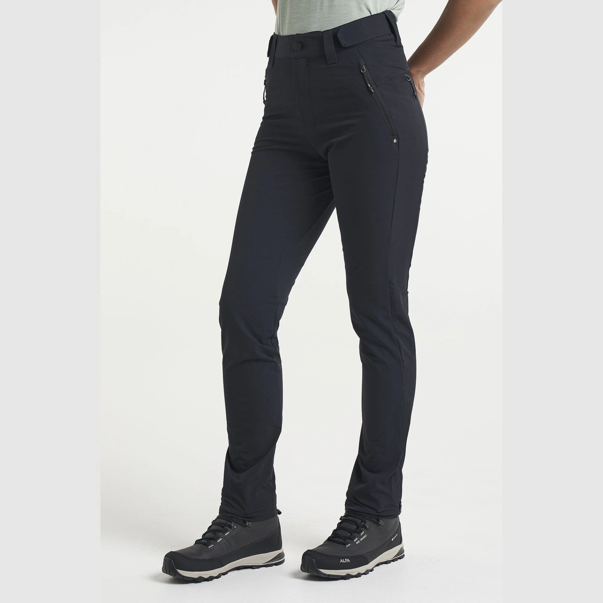 TXlite Adventure Pant Women