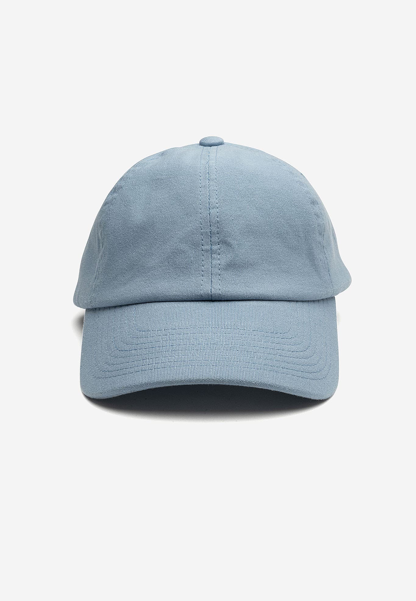 Dad Cap Uniform