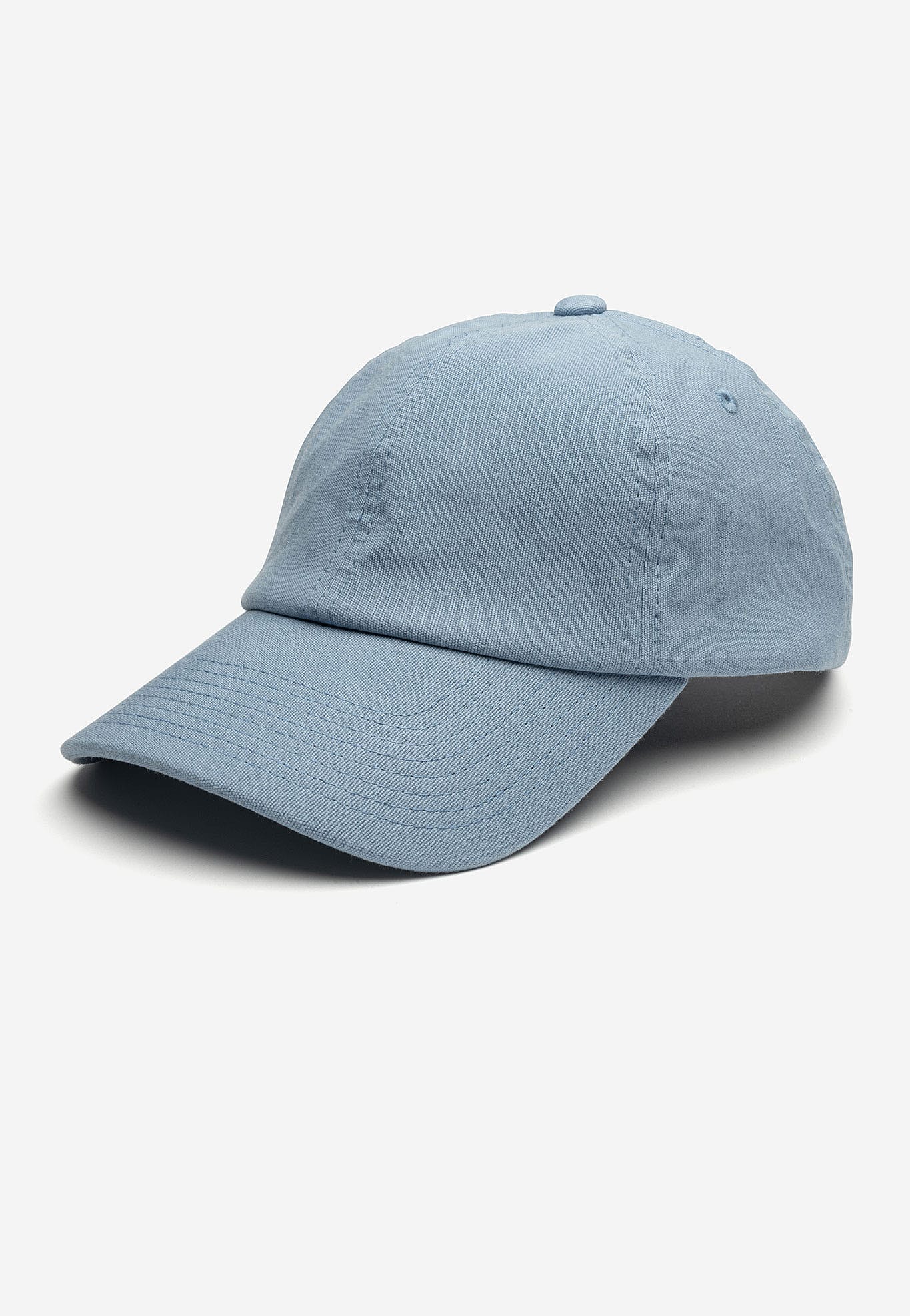 Dad Cap Uniform