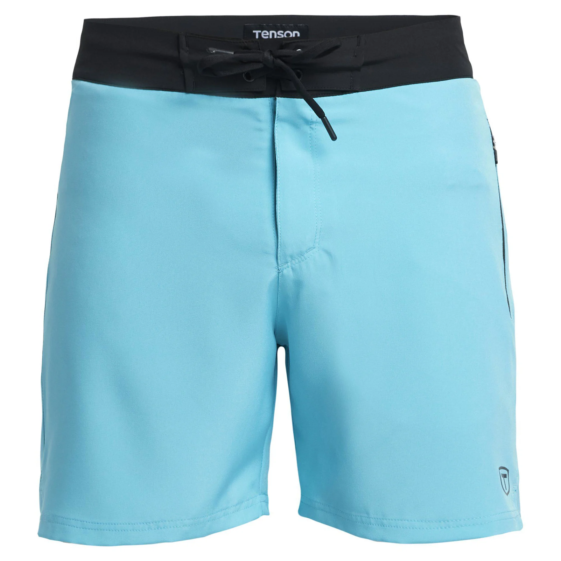 Oahu Swimshorts