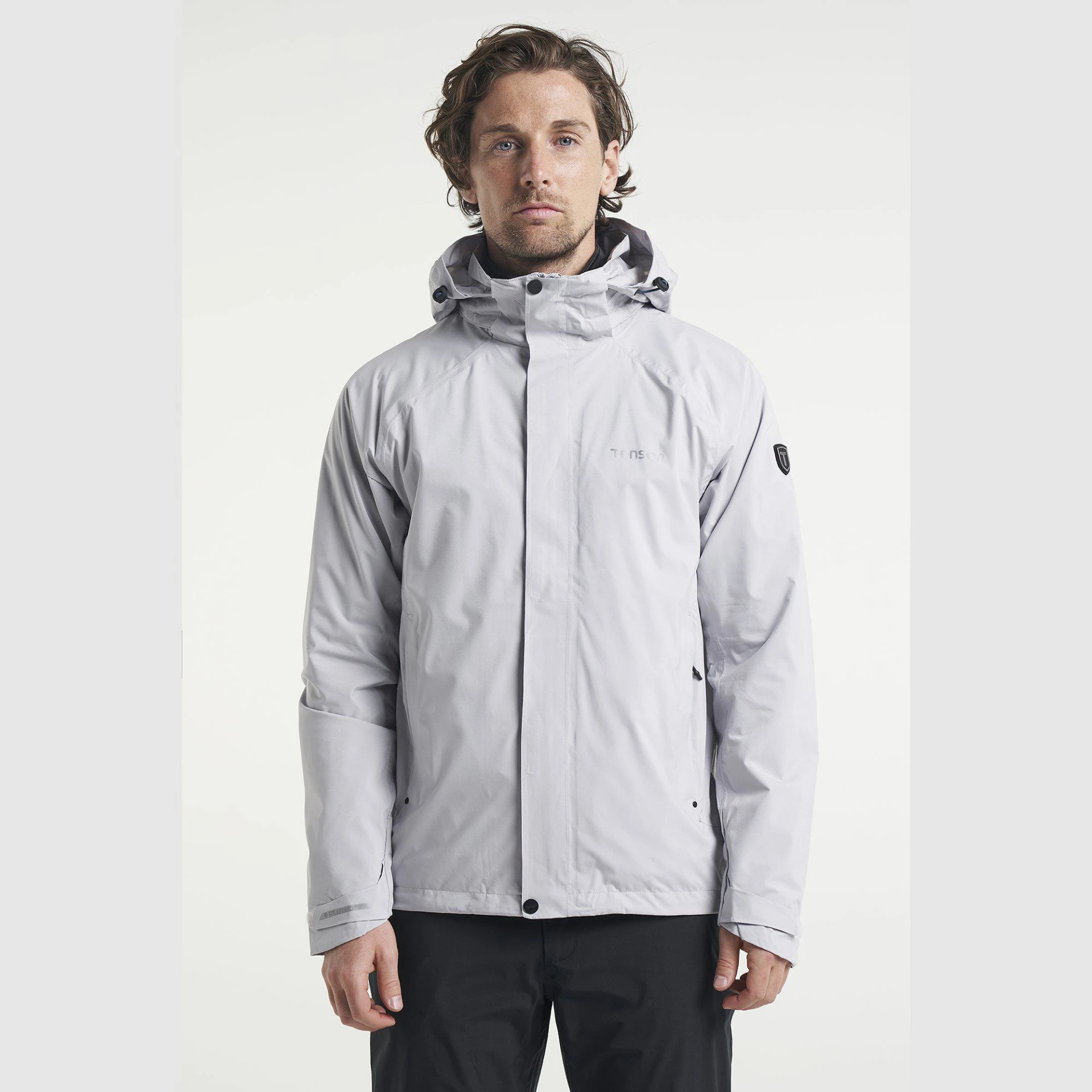 Biscaya Evo Jacket M