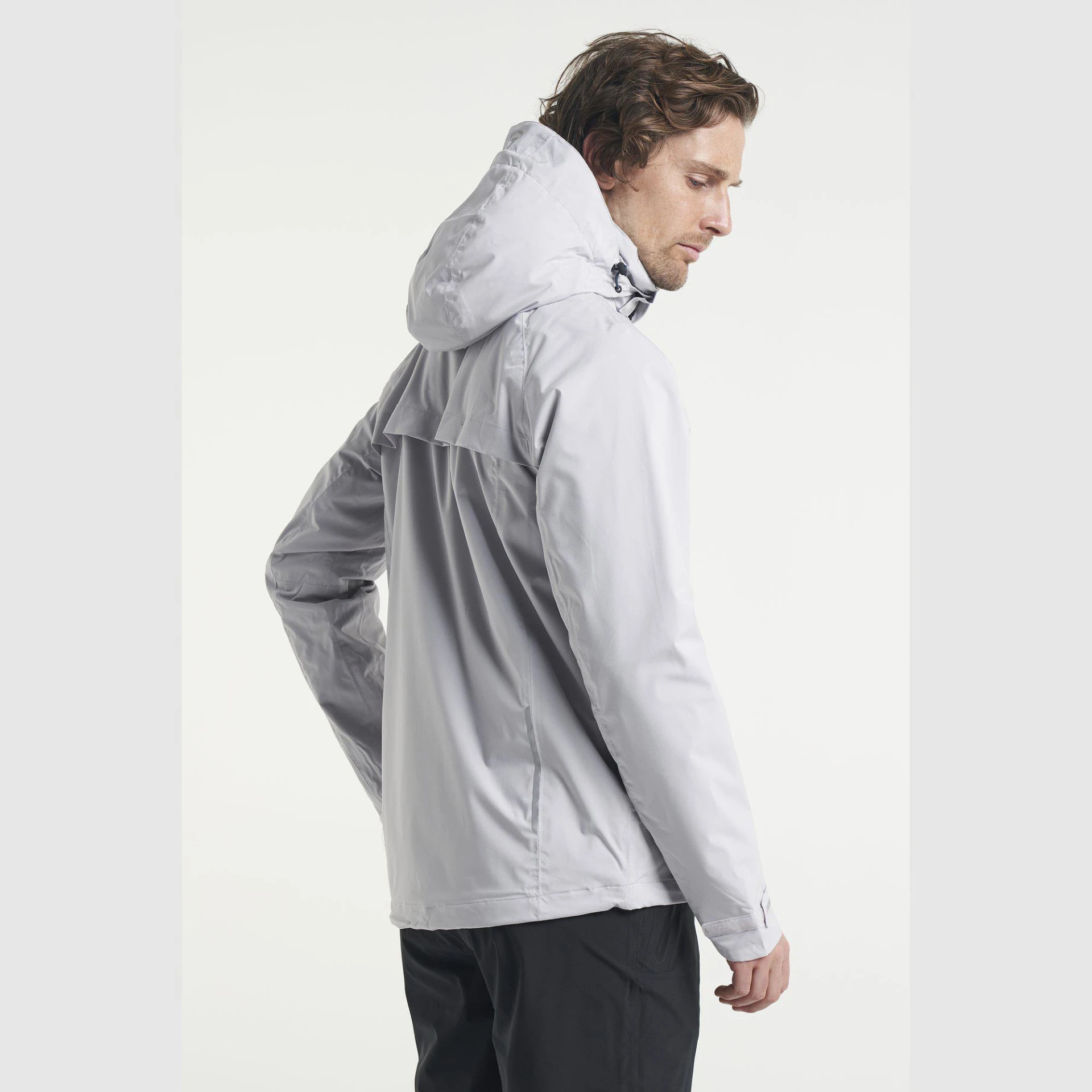 Biscaya Evo Jacket M