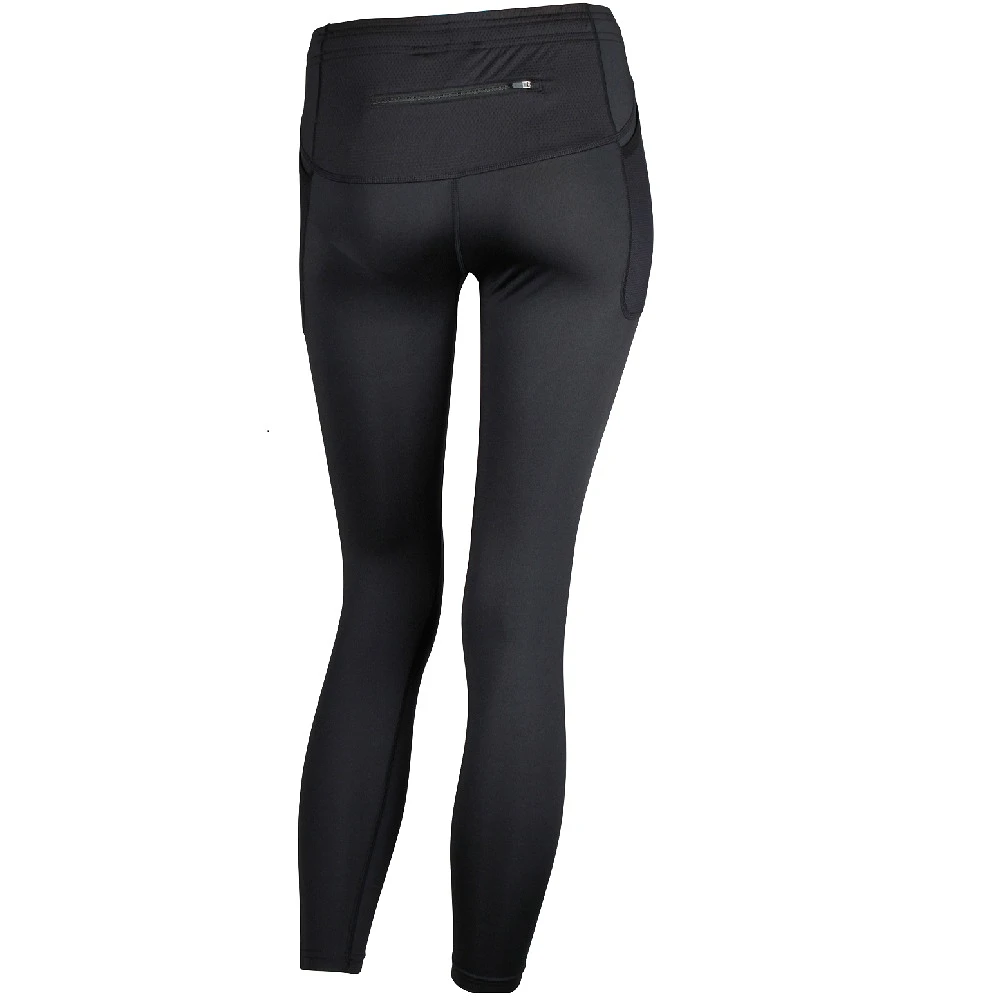 Breeze Tights Ii Women