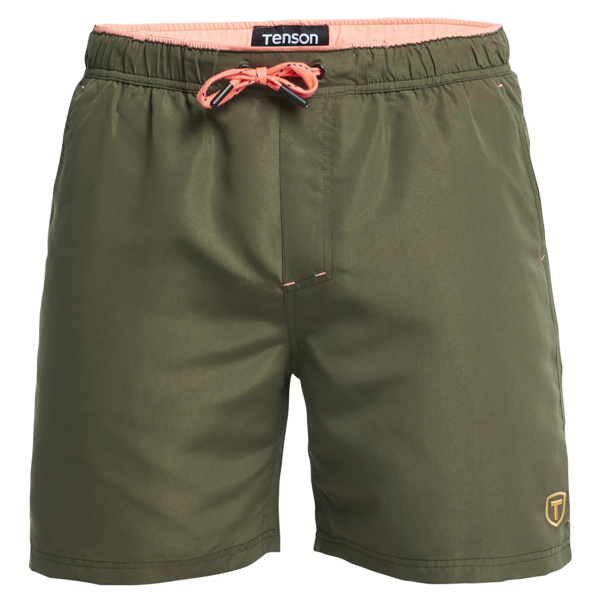 Essential Swimshorts