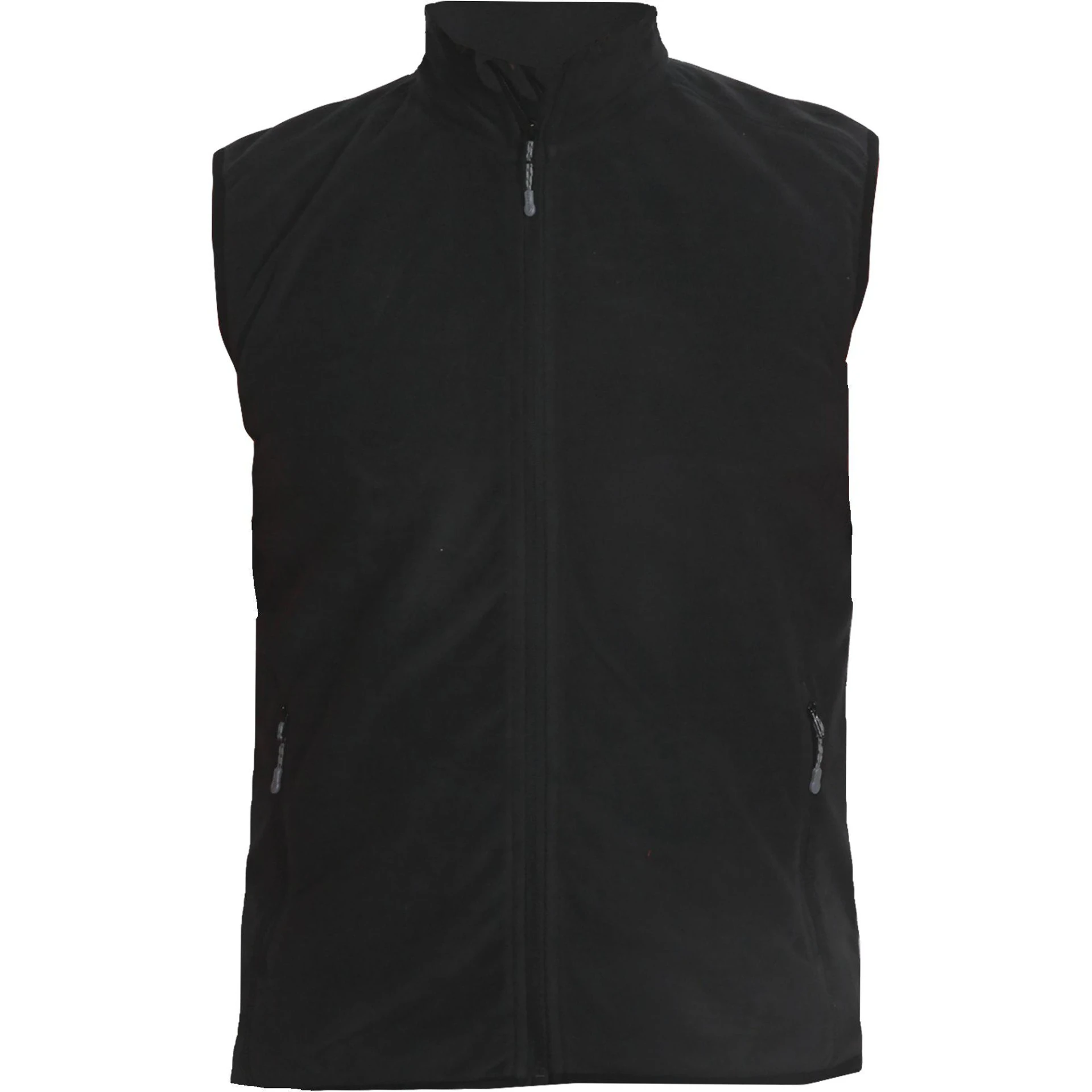 Pescara Fleece Vest