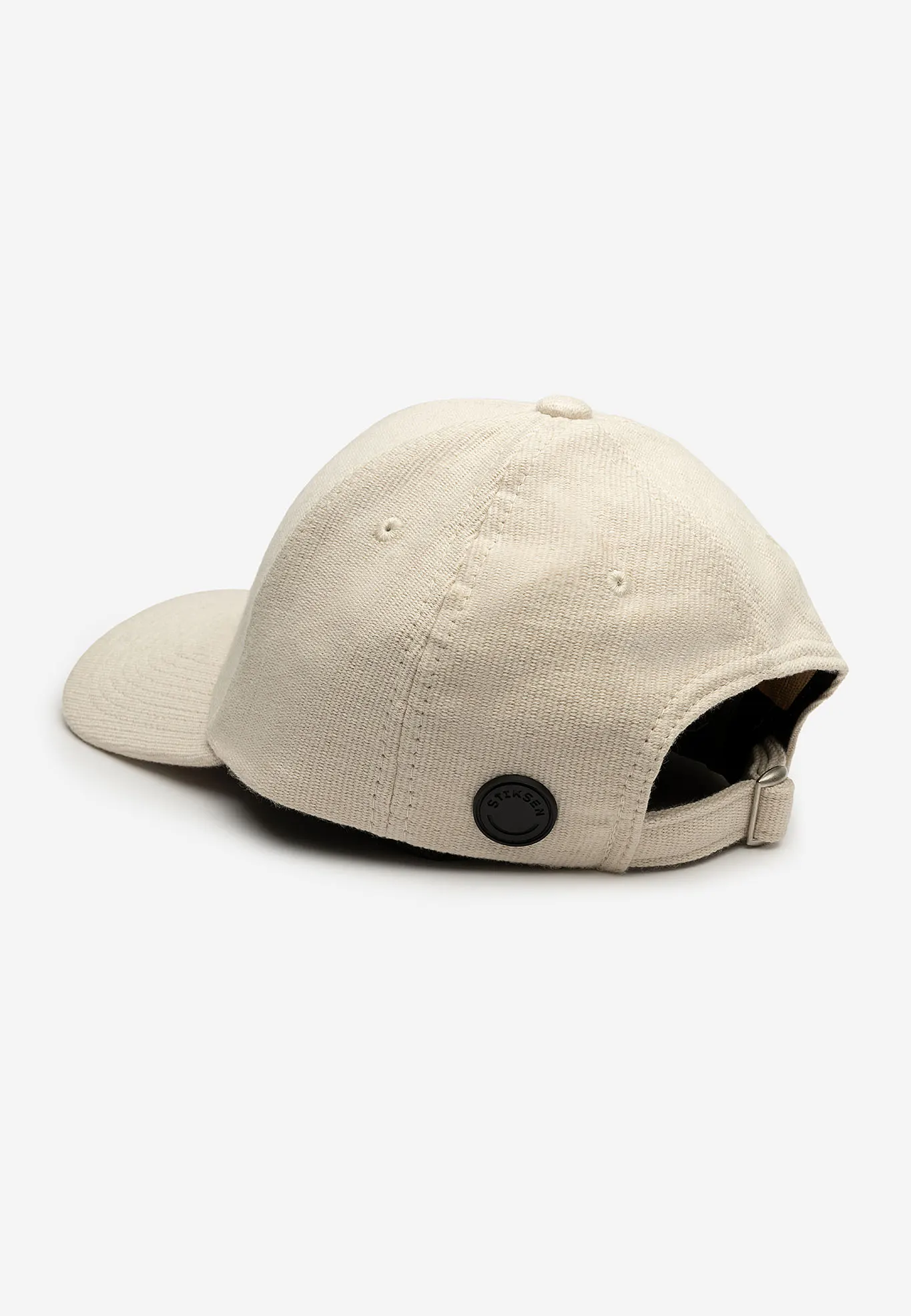 Baseball Cap Canvas