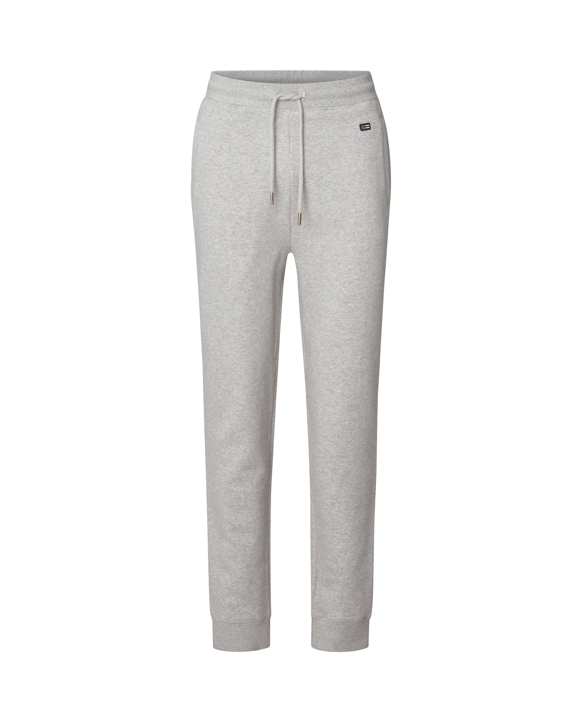 Ivan Organic Cotton Sweatpants