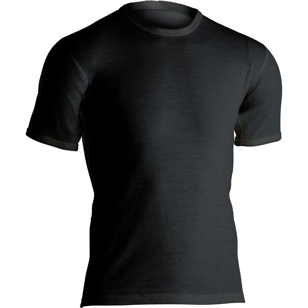 2-pack T-shirts | Merinoull | Vit