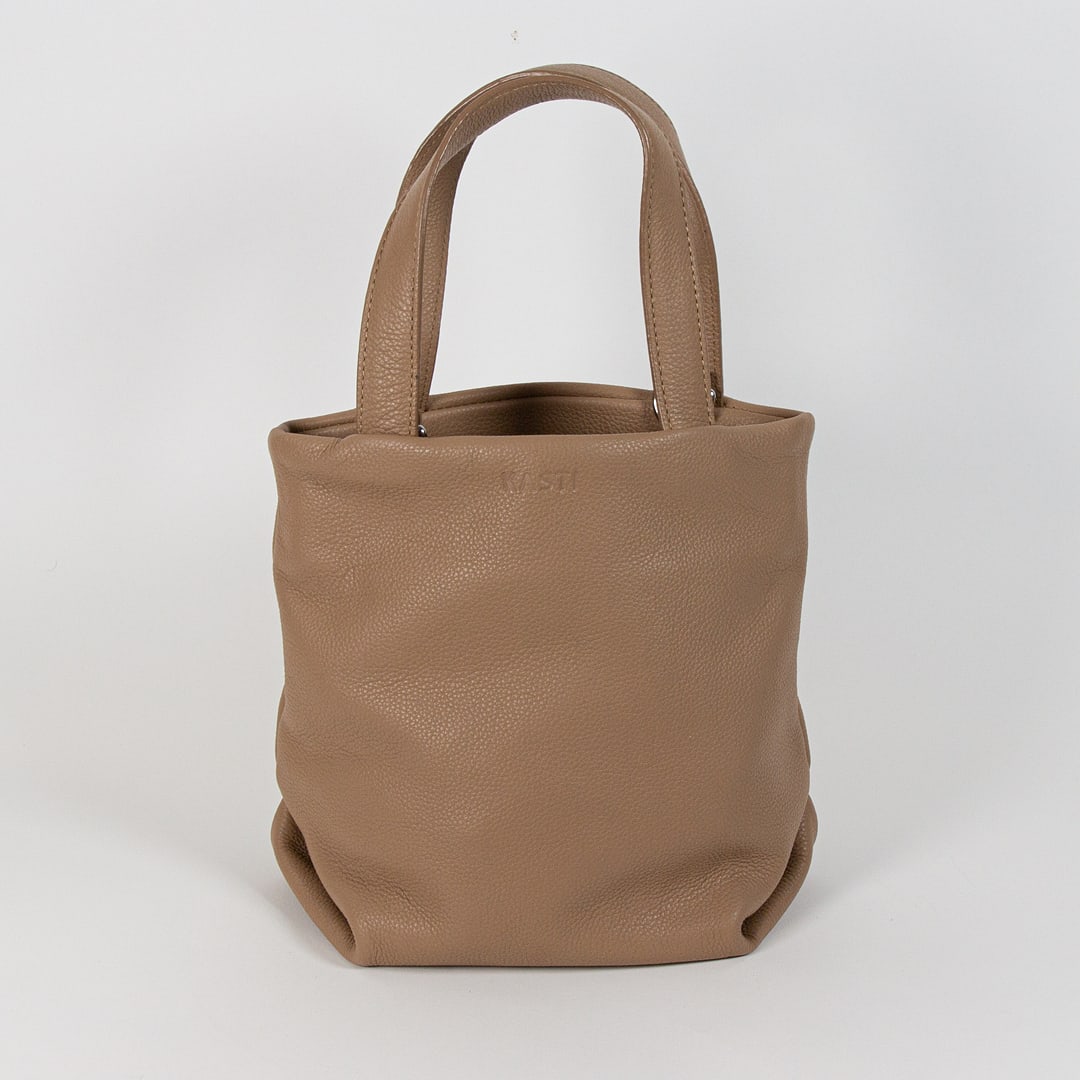 Leaf Tote Small