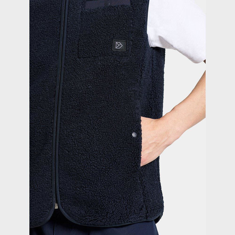 Pollux Usx Vest