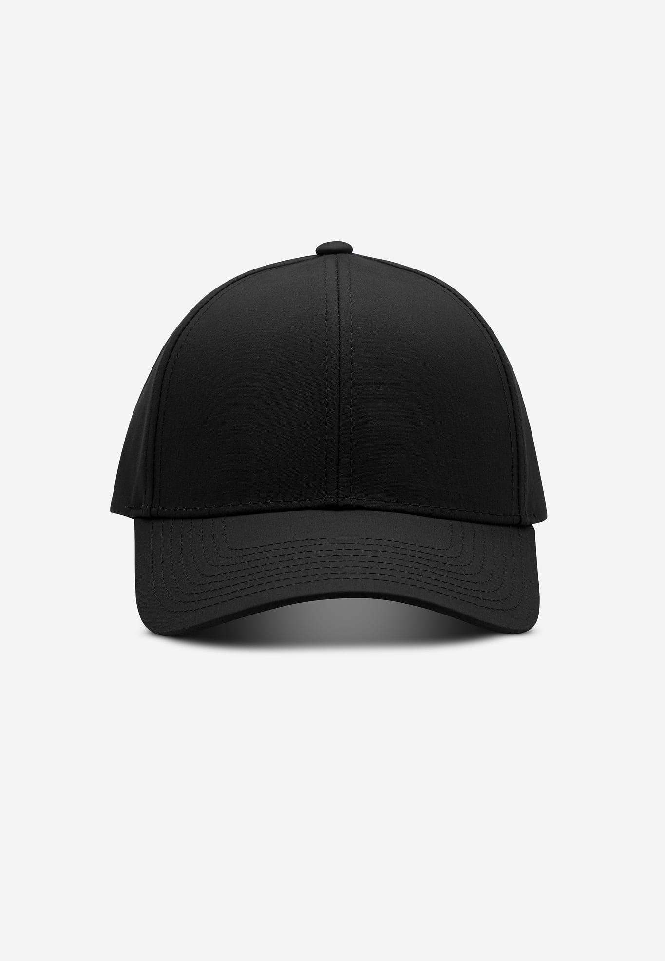 Baseball Cap Ventile Water Repellent