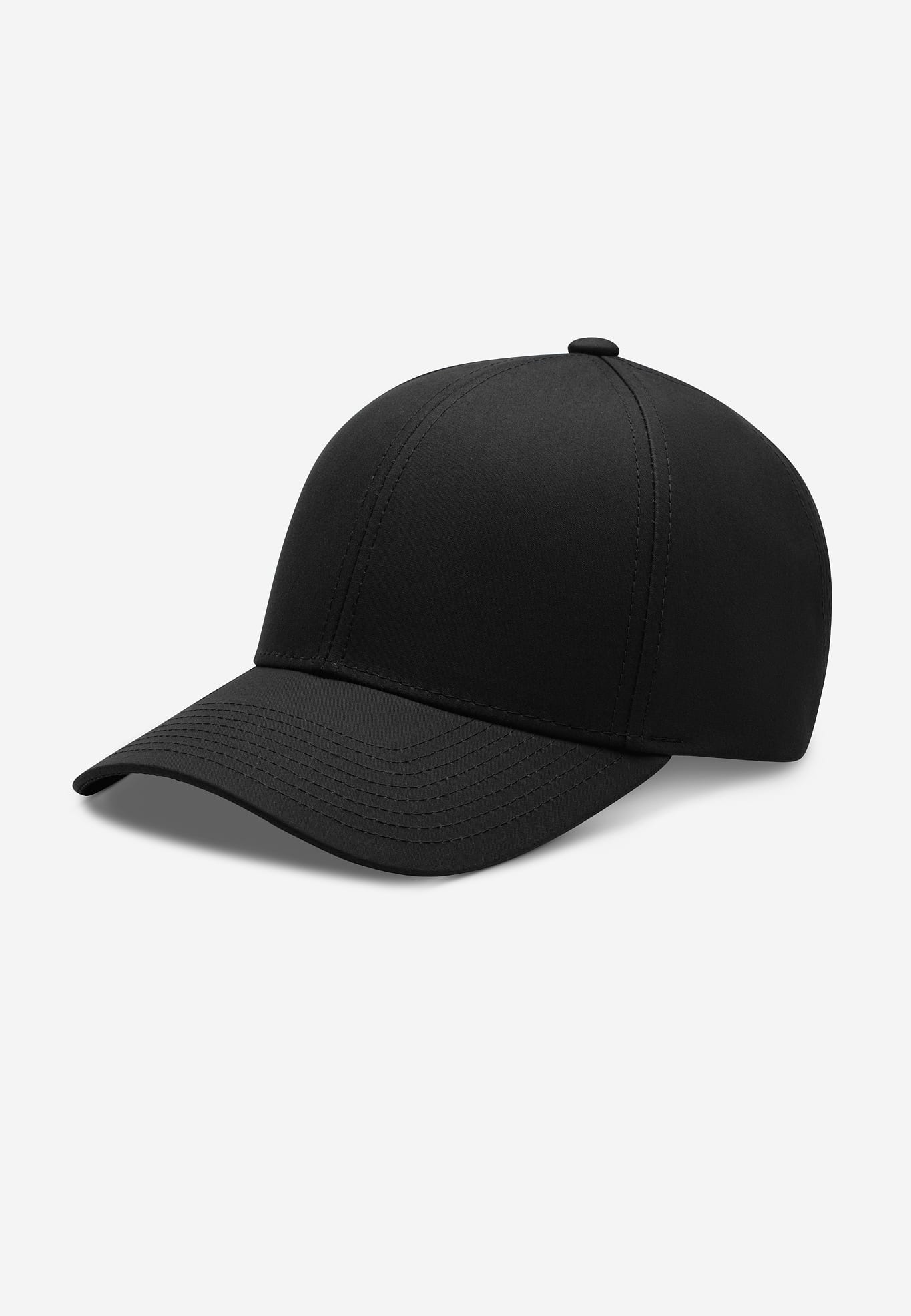 Baseball Cap Ventile Water Repellent