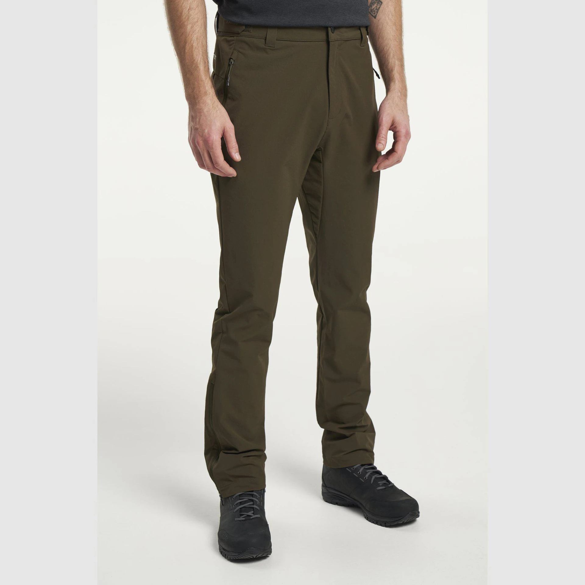 TXlite Adventure Pant Men