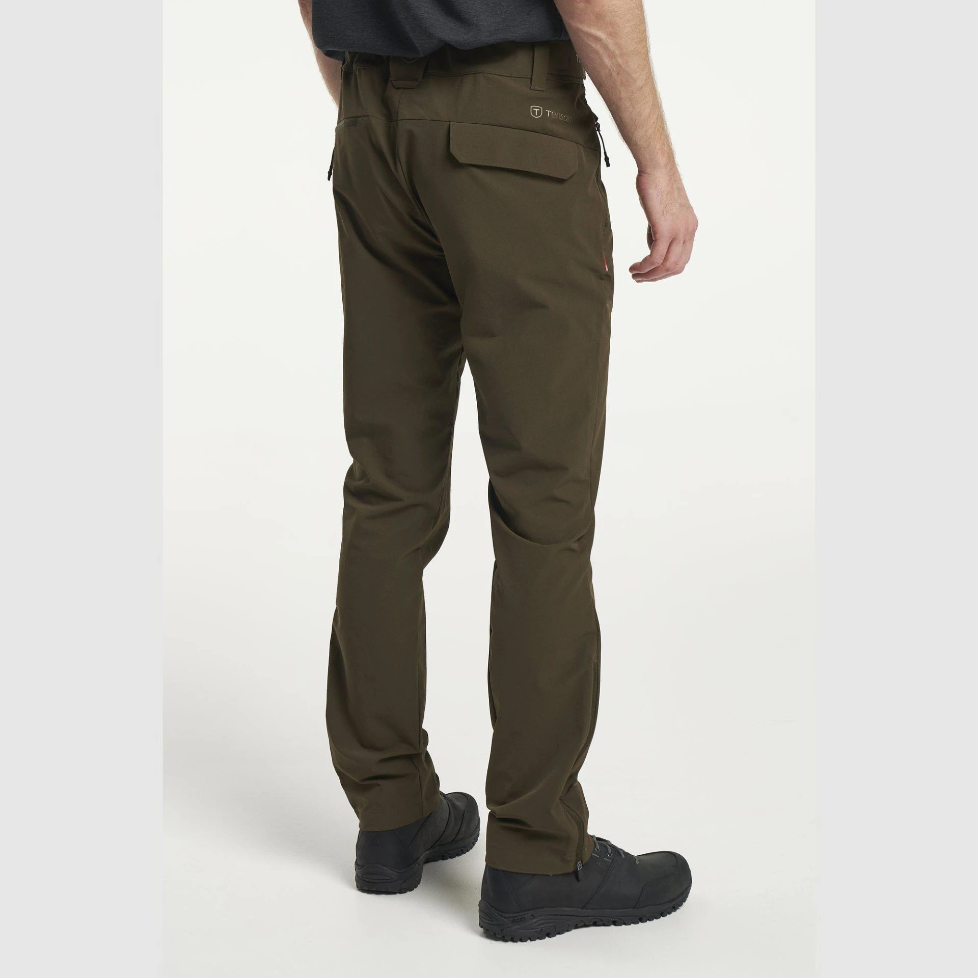 TXlite Adventure Pant Men