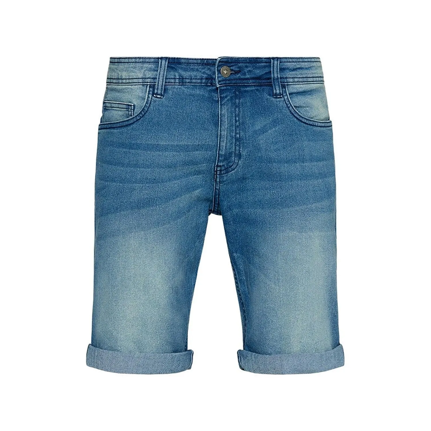 The Original Performance Denim Shorts