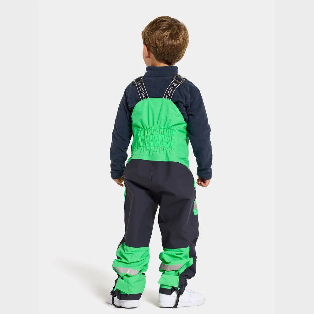 Pilvi Kids Pant